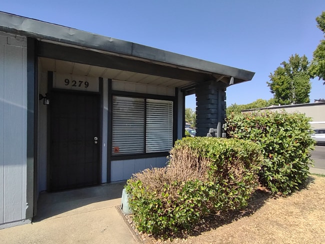 Photo - 9279 Corinthian Cir Unit 9279 Corinthian Circle