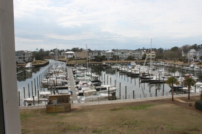 Photo - 2555 St James Dr SE Unit 506