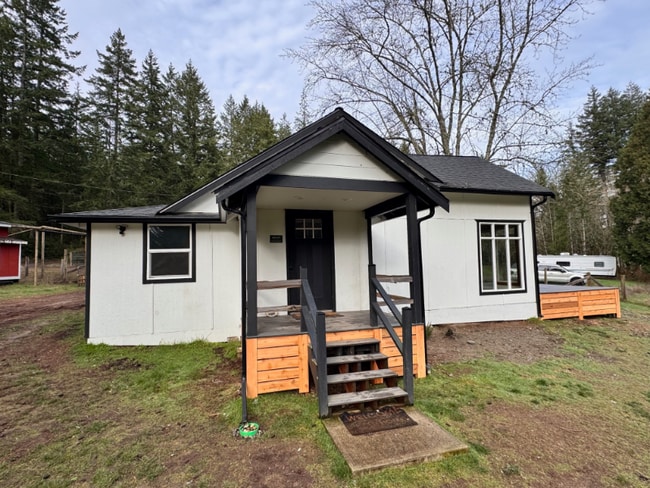 Building Photo - 12665 Terranova Pl SE