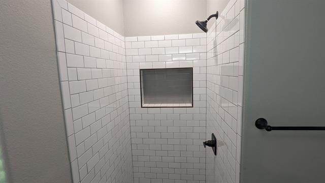 Photo - 400 W Acheson St