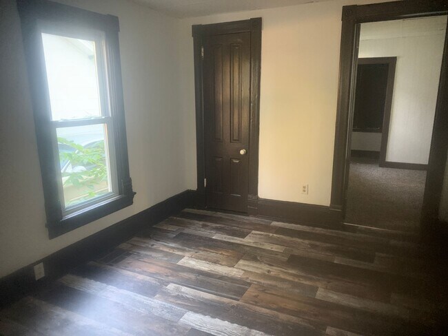 Photo - 3 Bedroom House in Janesville!