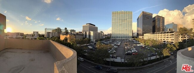 Photo - 701 S Kingsley Dr Unidad 405