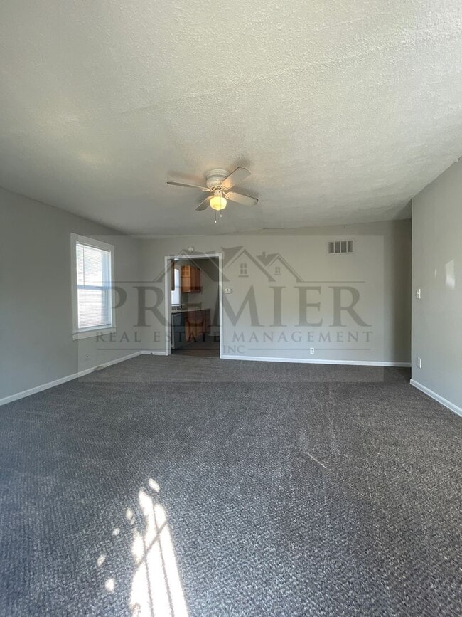 Photo - 2225 S Home Ave