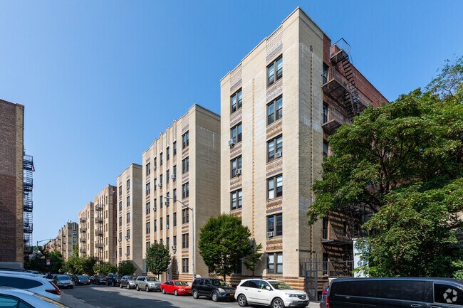 Photo - 60 Cooper St