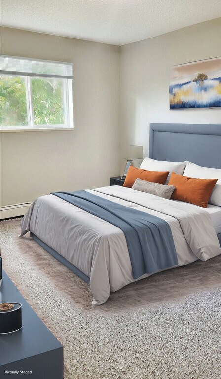 Photo - Mainstreet on Fort Saskatchewan