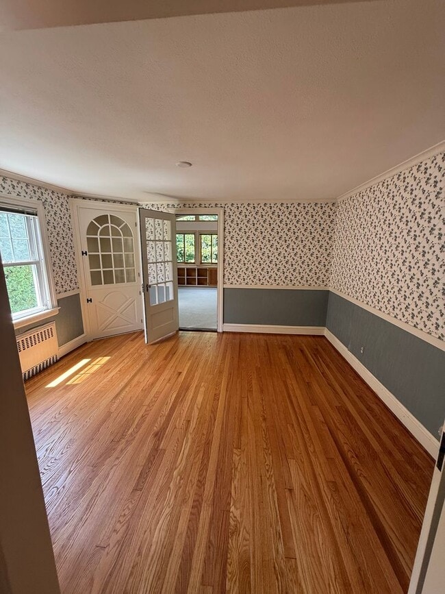 101 Brunswick Ave