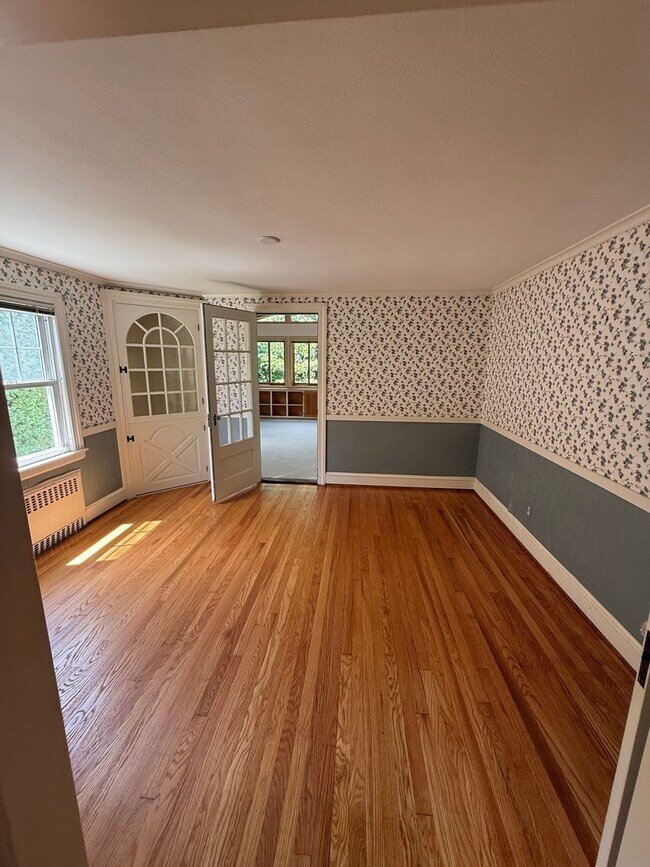 Photo - The Brunswick WeHa Center Colonial