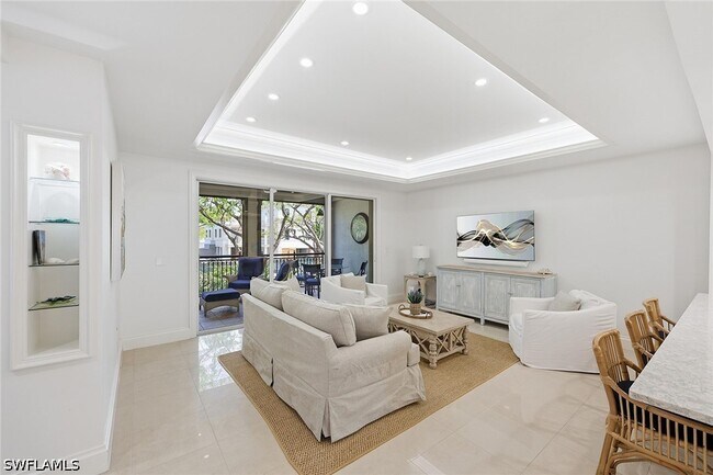 Photo - 411 6th St S Unidad 202