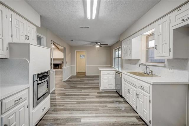 Photo - 2600 Plateau Dr