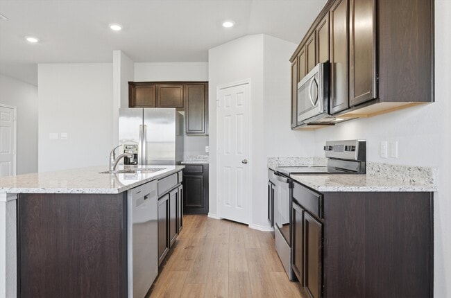 Photo - 11417 Pallas St