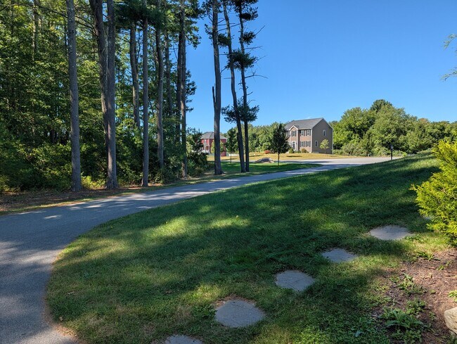 10 Shamrock Ln