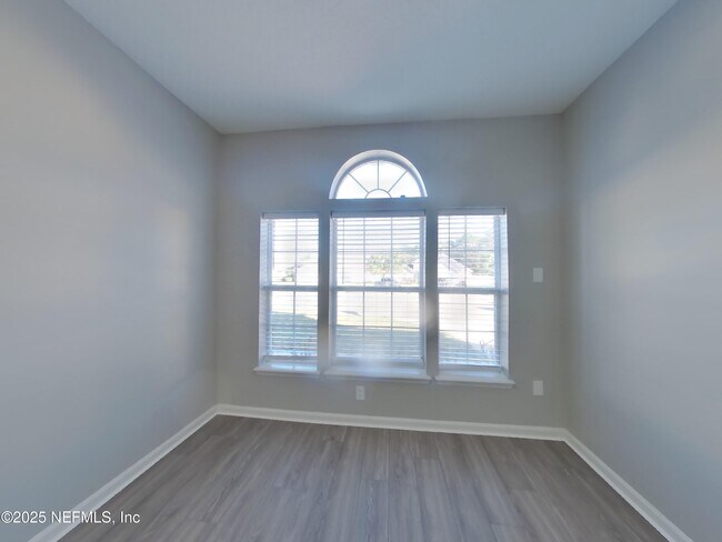 Photo - 2882 Spoonbill Trail