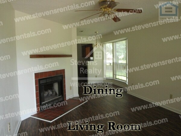 Photo - Elegant Duplex Living Unit M11