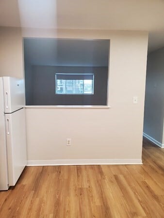 Photo - 700 Cummins Hwy Unit G2