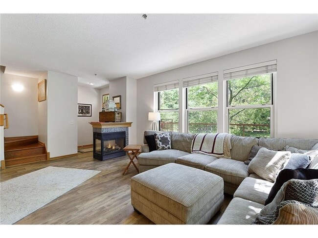 Photo - 660 N 2nd St Unit 116