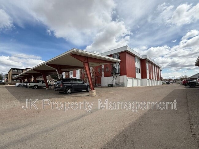 Photo - 2300 14th Ave S Unidad #21