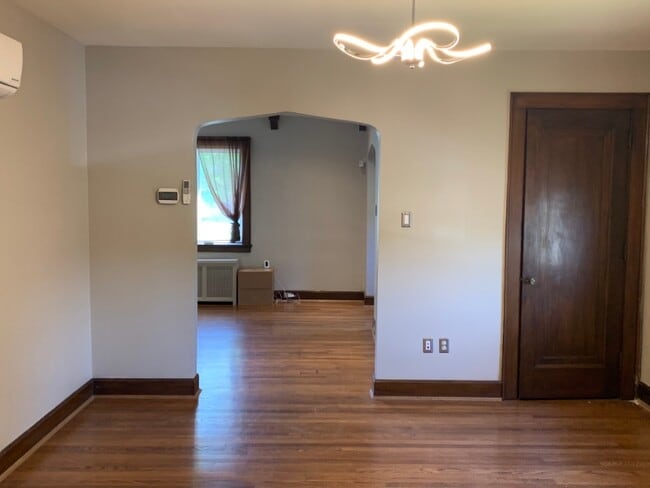 Photo - 1842 Berkley Ave