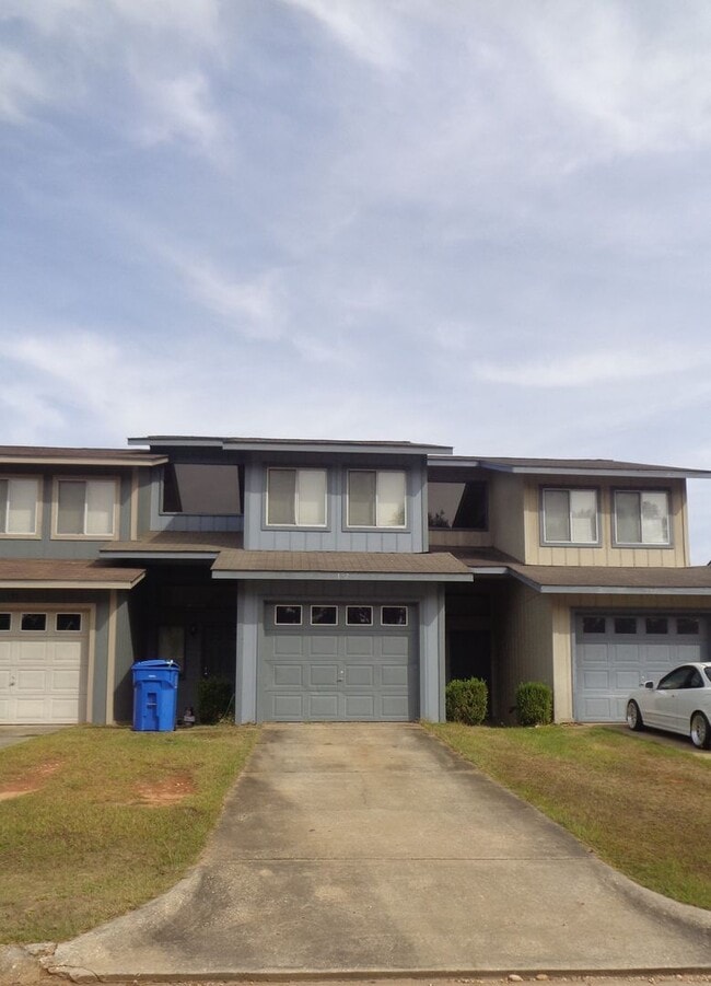 Building Photo - Rolling Acres Rental
