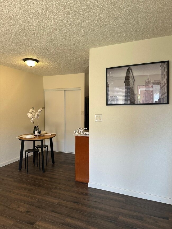 Photo - 4444 N 7th Ave Unit 106