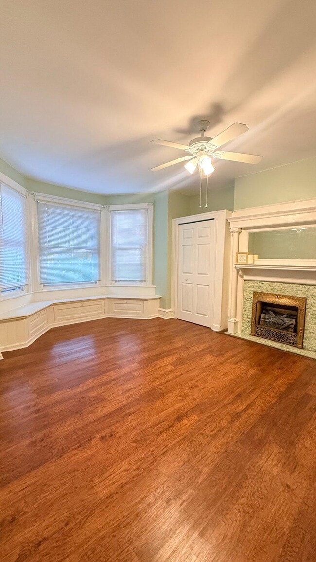 Photo - 5309 Baltimore Ave