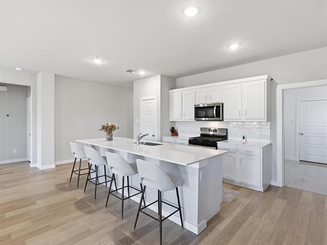 Photo - 530 Chambers Wy Dr