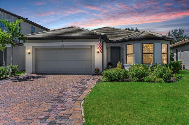 Building Photo - 718 Gadwall Ct