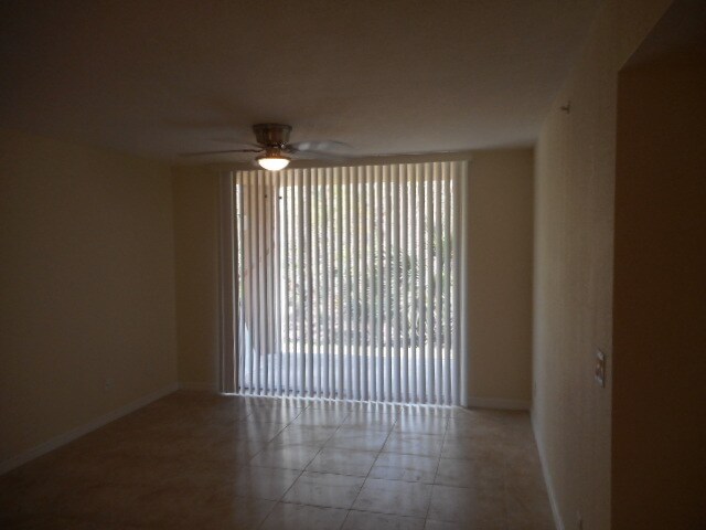 Photo - 1st Floor Unit overlooking the Preserve- 2/2 Condo in the Enclave