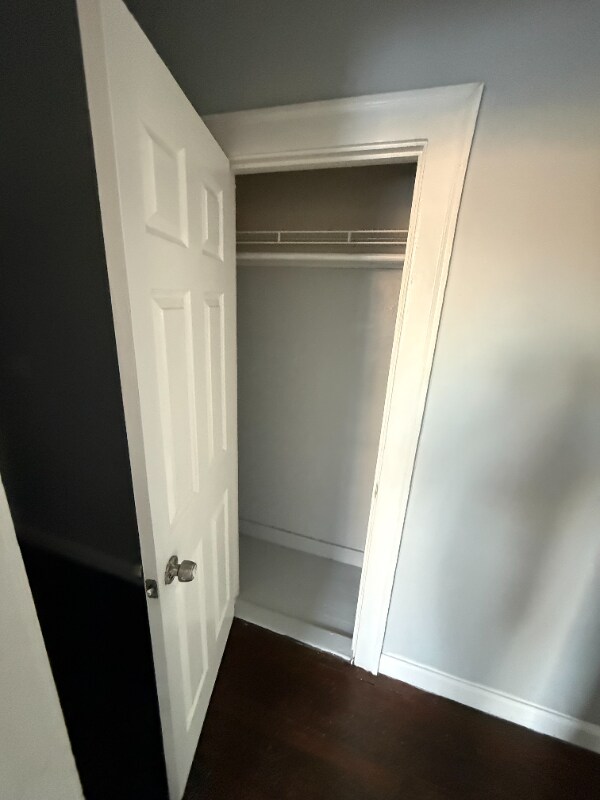 Photo - 78 Sterling St Unit 2