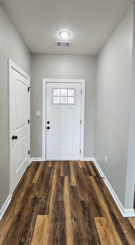 Photo - 102 Clearwater Dr