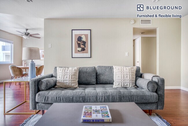 Photo - 235 Arlington Rd Unit FL0-ID627