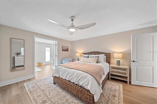 Photo - 914 Spanish Dr S Unidad 76