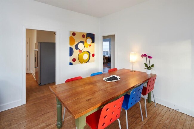 Photo - 902 W Mary St