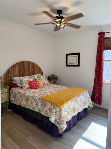 Photo - 9729 Wild Pr Wy Casa