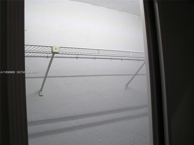 Photo - 50 E 43rd St Unit 0