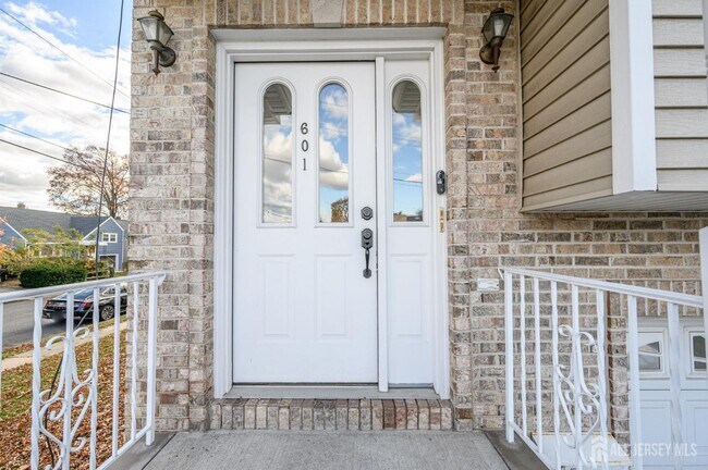 Photo - 601 St Marks St Unidad 1