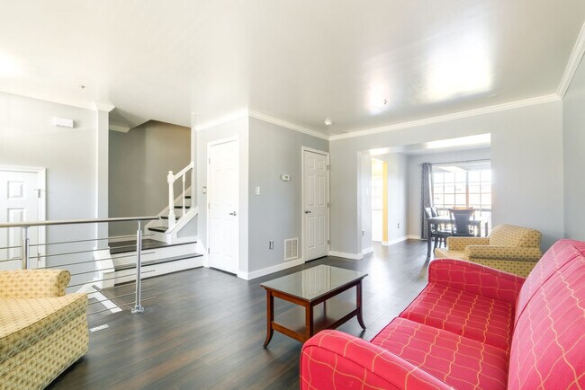 3 Joyceton Terrace Unidad SI ID1545957P