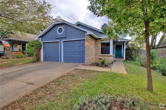 Building Photo - 12325 Limerick Ave Rental