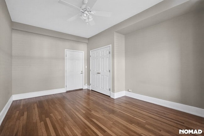 Photo - 2068 Walton Wy