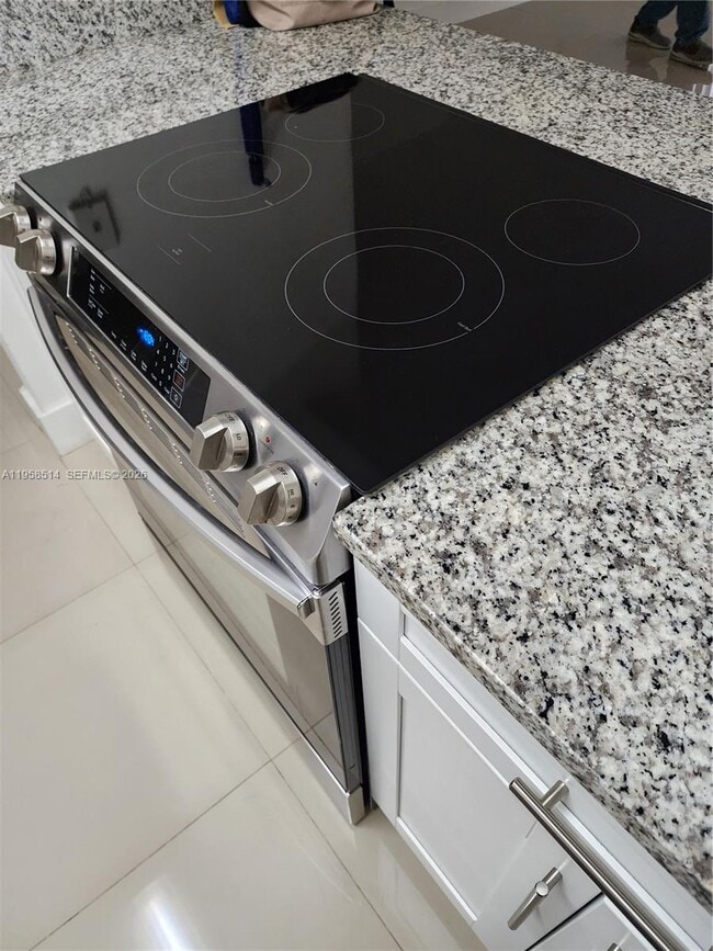 Photo - 4321 W McNab Rd Unit 10