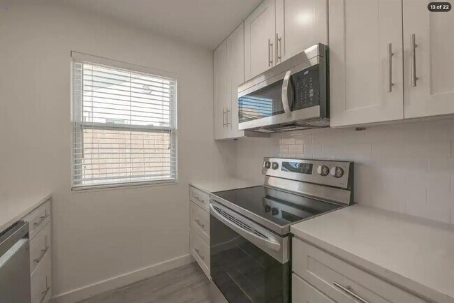 Photo - 303 Fantail Loop