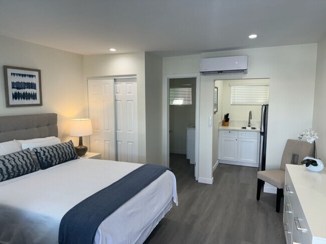 Photo - 1840 W Orangethorpe Ave-NEWLY RENOVATED, Quartz Counters & Stainless Steel Appliances
