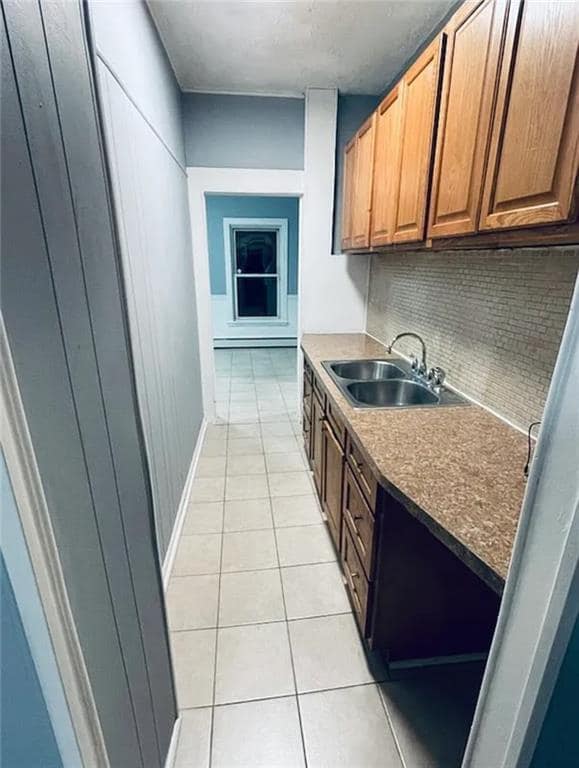 8 Bagley St Unit 1