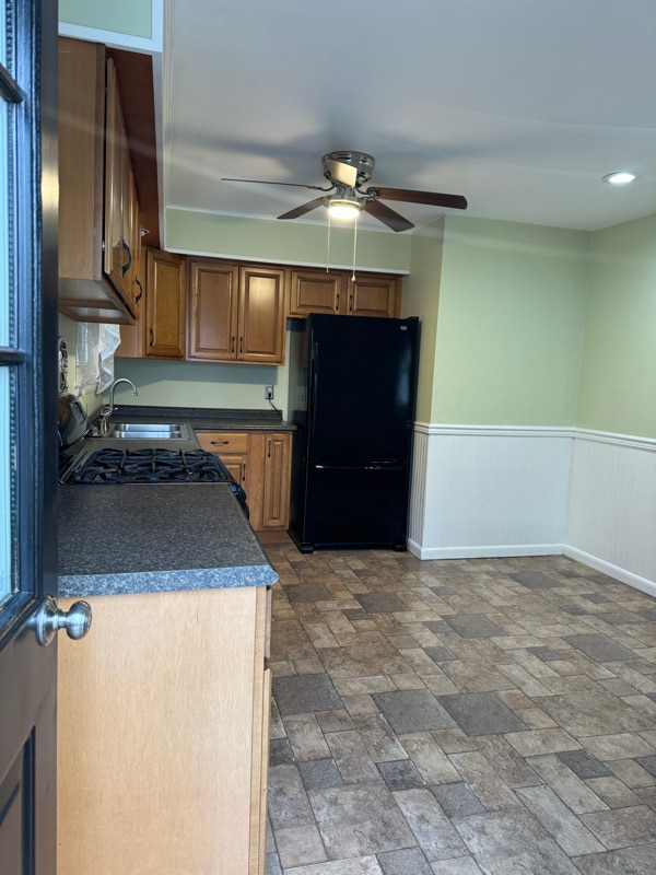 Photo - 856 Erford Rd