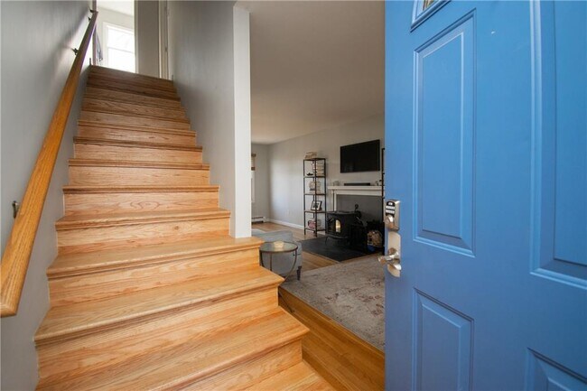 Photo - 20 Findlay Pl