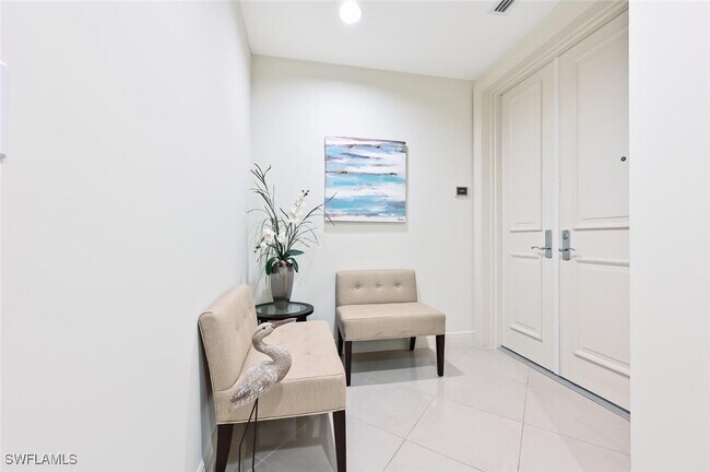 Photo - 1530 5th Ave S Unit C311