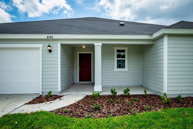 2172 Hudson Grove
