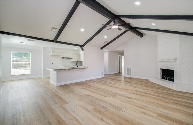 Photo - 7026 Hidden Arbor Ln