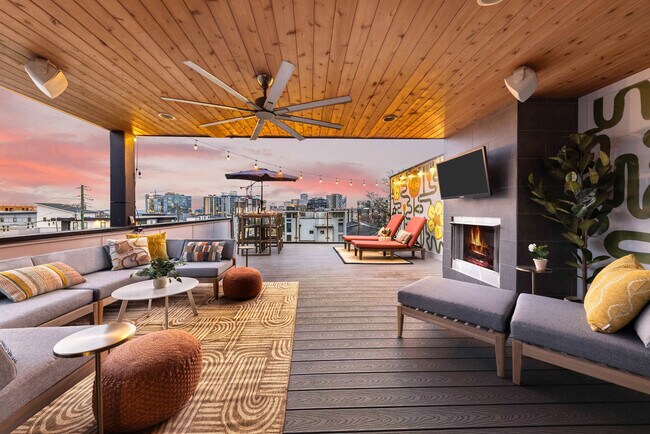 Photo - 917 Southside Pl Unidad ID1043947P