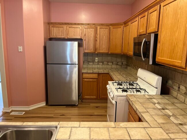 Photo - 341 Manning Dr