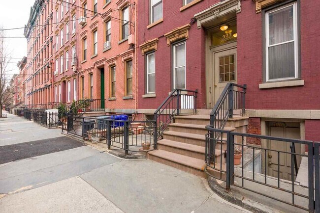 Photo - 923 Garden St Condo Unit 6